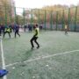 Турнир по мини-футболу-4.jpeg