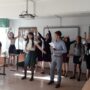 ‘Учителя — великие личности’-4.jpg