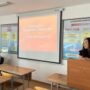 Кураторский час ‘Никто не забыт, ничто не забыто’-4.jpeg