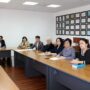 МЕЖДУНАРОДНОЕ СОТРУДНИЧЕСТВО-4.jpg