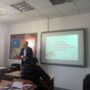 На кафедре иностранных языков прошел семинар-тренинг для преподавателей-4.jpg