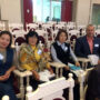 Сотрудники и преподаватели ЕАГИ приняли участие в Международном обучающем семинаре-4.jpg