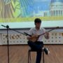 Торжественное мероприятие, посвященное Дню Республики Казахстан-5.jpg