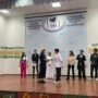 Наурыз в Доме студентов-5.jpg