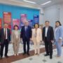 Расширенное заседание республиканского учебно-методического объединения в сфере образования ‘Педагогические науки’-5.jpeg