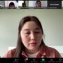 ‘Программа профилактики для опытных специалистов’-5.jpeg