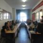 Продолжаем обсуждать обращение Президента К.-Ж.Токаева к народу Казахстана-5.jpeg