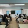 Обсуждение Послания Президента К.-Ж. Токаева народу Казахстана на кафедре юридических дисциплин-5.jpeg