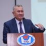 В Евразийском гуманитарном институте прошёл семинар ‘Минимизация рисков террористических угроз на объектах, уязвимых в т-5.jpg