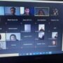 Научно-познавательная конференция ‘Азаттык пен қазақ егіз ұғым’-5.jpg