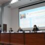 Международная конференция в ЕАГИ-5.jpg