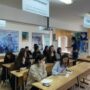 Семинар-тренинг на тему ‘Принципы правильного питания. Профилактика табакокурения’-5.jpeg