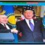 Открытый кураторский час ‘Елбасы сенімі — ел сенімі’, посвященный Дню Первого Президента-5.jpg