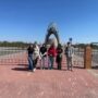 Посещение Музейно-мемориального комплекса жертв политических репрессий и тоталитаризма ‘АЛЖИР’-5.jpeg