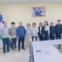 Академическая мобильность на кафедре экономических и математических дисциплин-5.jpeg