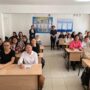 Встреча с представителями Центра изучения религий-5.jpeg