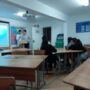 Кураторский час на тему ‘Социальная значимость объединения молодежи Казахстана’.-5.jpeg