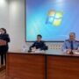 Профилактика интернет мошенничества и наркомании среди студенческой молодежи-5.jpeg