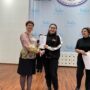 Итоги конкурса эссе ‘Моя профессия — мой осознанный выбор!’-5.jpeg