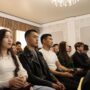 Межвузовская студенческая научная конференция ‘История и опыт мировой демократии’-5.jpeg