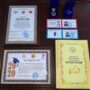 Поздравляем!!!-5.jpg