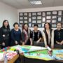 Конкурс стенгазет, посвященный Наурыз мейрамы-5.jpeg
