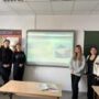 День благодарности на кафедре иностранных языков-5.jpeg