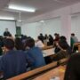 Встреча студентов со специалистами Центра изучения религий-5.jpeg
