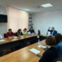 Заседание совета Ассоциации выпускников ЕАГИ-5.jpeg