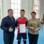 Турнир по волейболу на кубок ректора ЕАГИ среди студентов вузов и колледжей г.Астаны-5.jpeg