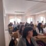 Межвузовский научно-теоретический семинар на тему’Исследовательская этика. Этические принципы исследования в образовании-5.jpeg