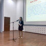 День языков Республики Казахстан-5.jpg
