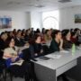 МЕЖДУНАРОДНОЕ СОТРУДНИЧЕСТВО-5.jpg