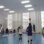 В ЕАГИ прошел турнир по волейболу-5.jpg