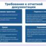 Установочная конференция по практике на кафедре педагогики и истории-6.jpeg
