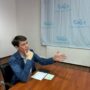 В Евразийском гуманитарном институте им. А. К. Кусаинова прошел дебатный турнир-6.jpg