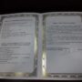Плодотворное сотрудничество с МВД РК в подготовке профессиональных кадров-6.jpeg
