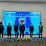 ‘Тәуелсіздік — ұрпаққа аманат’-6.jpeg