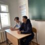 В Евразийском гуманитарном институте имени А.К.Кусаинова прошел дебатный турнир на тему ‘Молодёжь за честный труд’-6.jpg