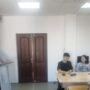 В Евразийском гуманитарном институте им. А.К.Кусаинова прошел дебатный турнир на тему ‘Взгляд молодёжи на общественно-по-6.jpg