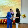 Весеннее вдохновение-6.jpg