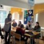 Кураторский час на тему ‘Семья, семейные ценности и традиции’-6.jpg