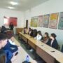 Продолжаем обсуждать обращение Президента К.-Ж.Токаева к народу Казахстана-6.jpeg
