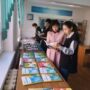 Книжная выставка ‘Жаңа әдебиеттер’-6.jpeg