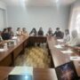 Психическое здоровье понимание, поддержка и профилактика-6.jpeg