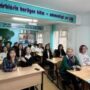 Кураторский час, посвященный национальному празднику Дню Республики Казахстан-6.jpeg
