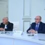 Международная научно-практическая конференция ‘Хан Абулхаир полководец, правитель и политик’-6.jpeg