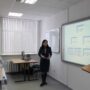 Международная конференция в ЕАГИ-6.jpg