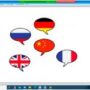 Кураторско-эдвайзерский час ‘Проблемы выбора второго иностранного языка’-6.jpg