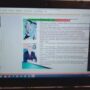 Кураторский час на тему ‘Тәуелсіздіктің жеті қыры Елдіктің бастауы’-6.jpg